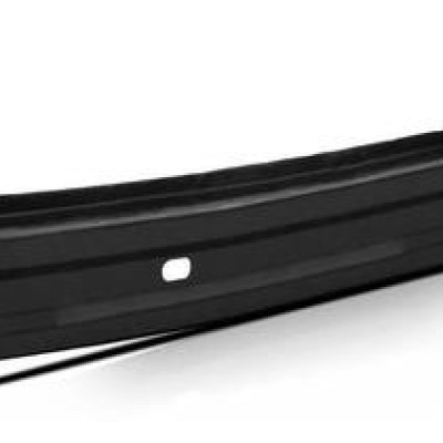 Alma Travessa Dianteira  Cerato 2009 2010 2011 2012 2013