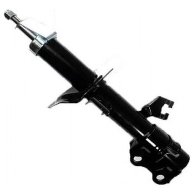 Amortecedor Dianteiro Chery Face Lado Esquerdo