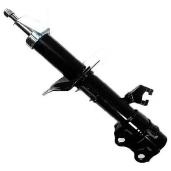 Amortecedor Dianteiro Chery Face Lado Esquerdo