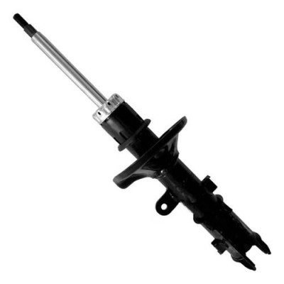 Amortecedor Dianteiro Jac J3 Todos Anos Lado Direito