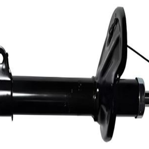 Amortecedor Dianteiro Jac J5 2011 12 13 14 2015 Lado Direito