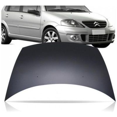 Capo C3 2003 2004 2005 2006 2007 2008 2009 2010 2011