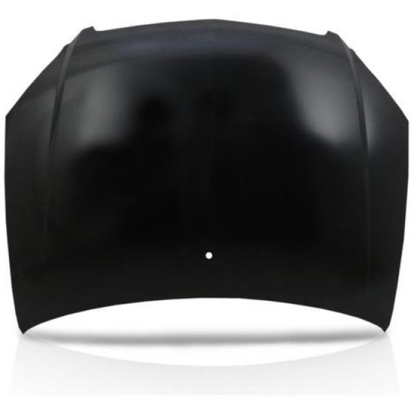 Capo Celta Prisma 2007 2008 2009 2010 2011 2013 2014 Cinza