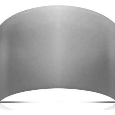 Capô Cerato 2009 2010 2011 2012 2013 