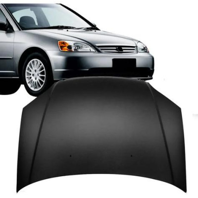 Capo  Civic 2001 2002 2003