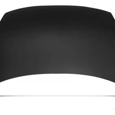 Capo Civic 2007 2008 2009 2010 2011