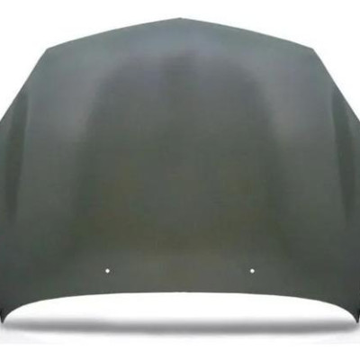 Capo Clio 2003 2004 2005 2006 2007 2008 2009 2010