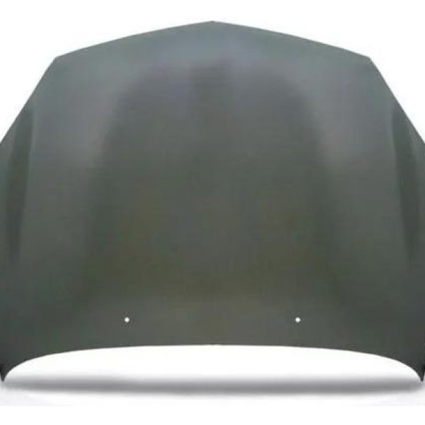 Capo Clio 2003 2004 2005 2006 2007 2008 2009 2010