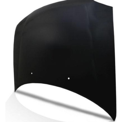 Capo Corsa Classic 2000 2001 2002 2003 2004 2005 2006 2007 