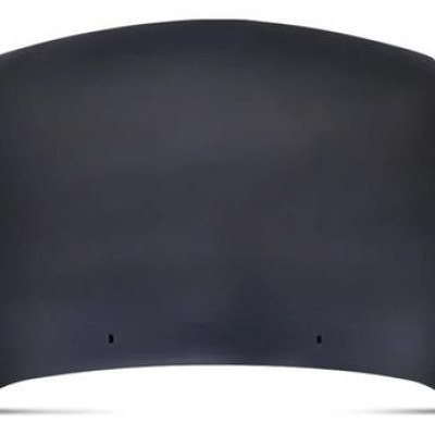 Capo Fiesta 1996 1997 1998 1999