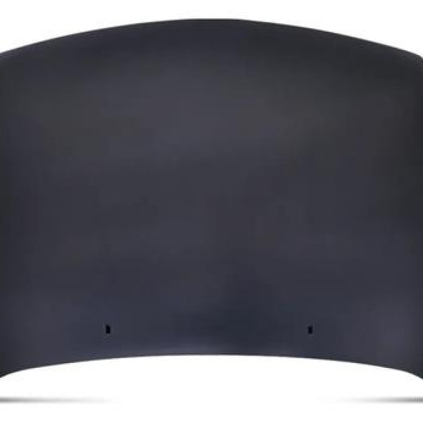 Capo Fiesta 1996 1997 1998 1999