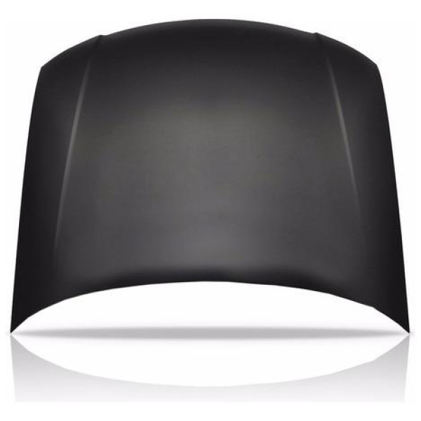 Capo Golf 1993 1994 1995 1996 1997 1998