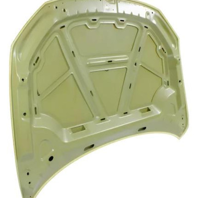 Capo Jetta 2011 2012 2013 2014 2015 2016 2017 2018 Novo