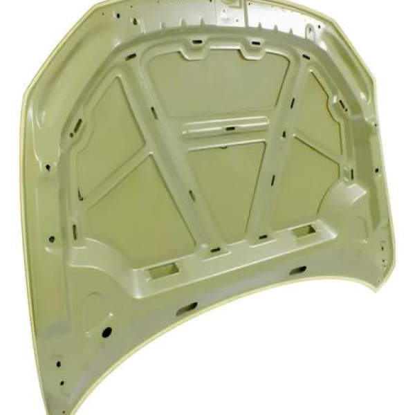 Capo Jetta 2011 2012 2013 2014 2015 2016 2017 2018 Novo