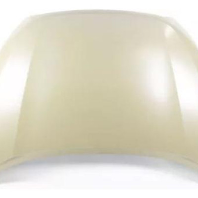 Capo  Kicks 2017 2018 2019