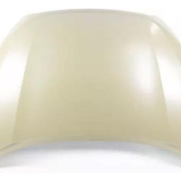 Capo  Kicks 2017 2018 2019