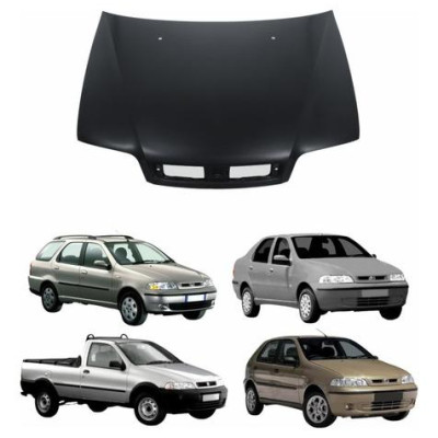 Capo Palio Strada Siena 2000 01 2002 2003  C/ Furo Esguicho