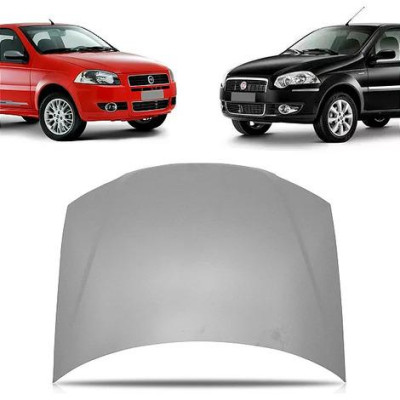 Capo Palio Strada Weekend 2008 Celebration Farol Reto