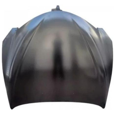  Capo Ssangyong Actyon Sports Suv 2006 07 08 09 10 2011 2012