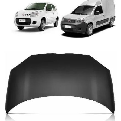 Capo Uno Fiorino Vivace 2011 2012 2013 2014