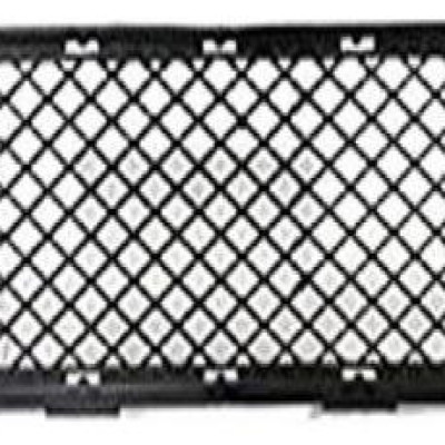 Grade Do Parachoque Tucson 06 2007 2008 2009 2010 2011 2012 Fosco