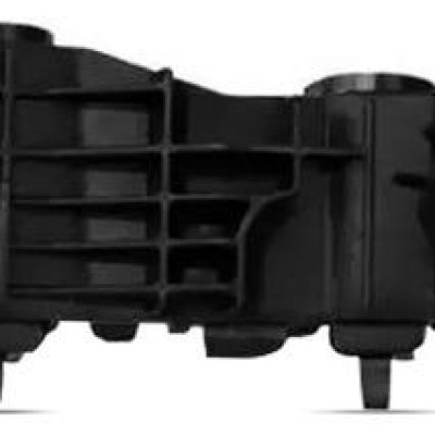 Guia Suporte Parachoque Creta  Lado Direito