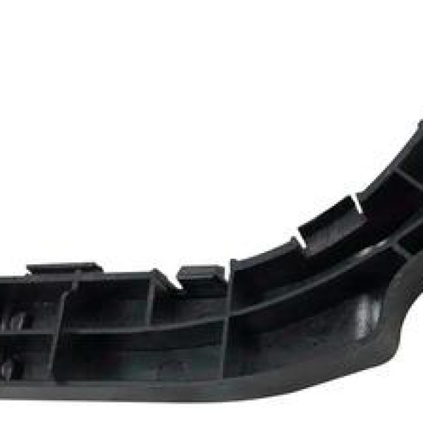 Guia Suporte Parachoque Dianteiro Lifan 320 Lado Esquerdo