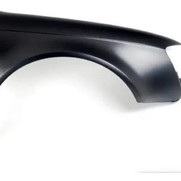 Paralama  A4 2001 2002 2003 2004   Lado Direito