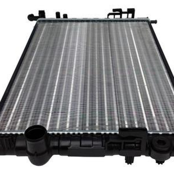 Radiador  Palio Siena Strada Idea 1.0 1.3 1.4 