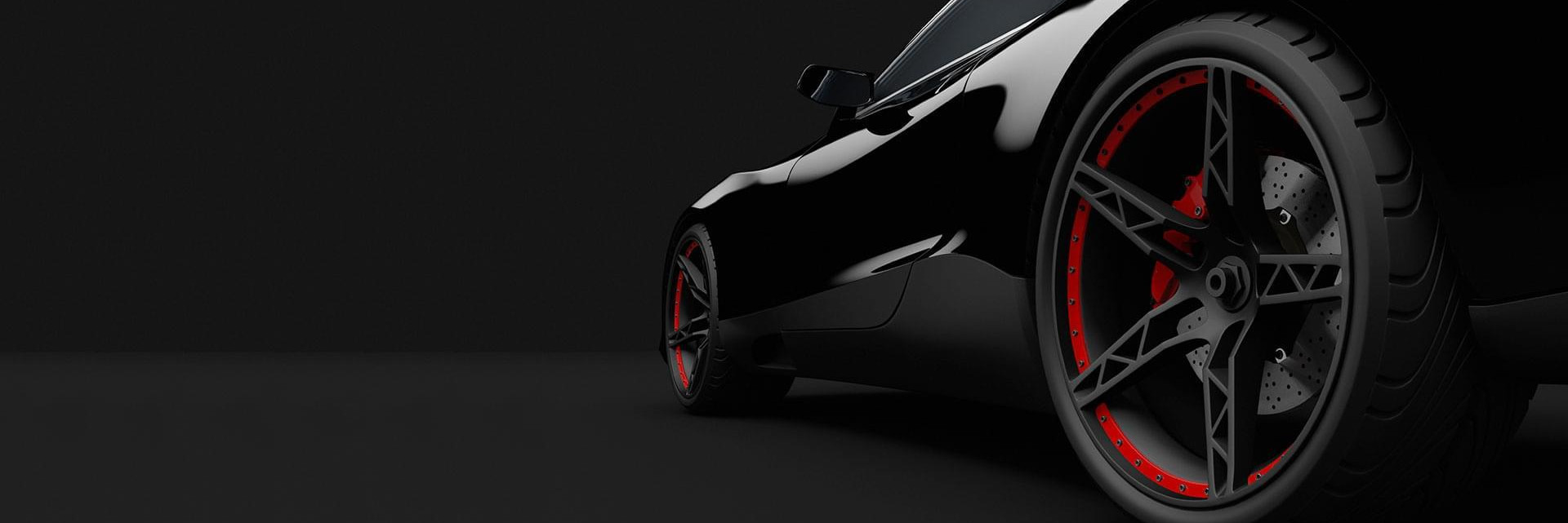 Slide Principal Teste — banner