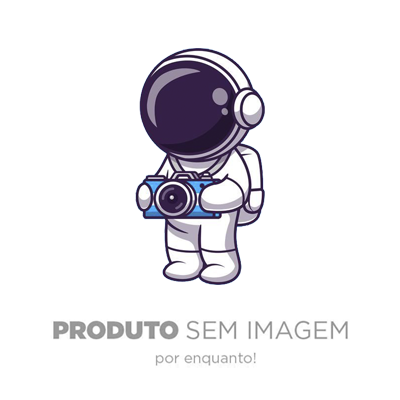 Slide Principal Teste — banner